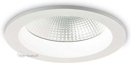 Ideal Lux Basic Accent 30W 3000K 193489