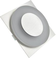 Zdjęcie Elight Oprawka Polar Led 230V Ciepła 4376  Eks4376 - Konstancin-Jeziorna