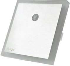 Elight Oprawka Z Czujnikiem Pir Evo Led 12V Zimna 1030  Eks1030 - zdjęcie 1
