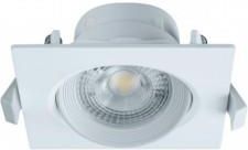 Plafoniera Led Tokar 24w 4000k : Lm k oprawy oświetleniowe ceneo pl strona