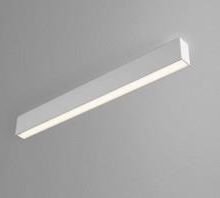 Aqform Rafter 57 40529 L930 D9 00 03 Biały Mat Led 21040529L930D90003