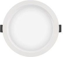 Zdjęcie Osram Ledvance Downlight Led 14W/4000K 230V Ip44  - Krzepice