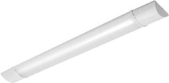 Gtv Kloszowa N/T Led Ip40 40W 4000K 3600Lm Aspen Ld Oll40W Nb  Ldoll40Wnb