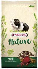 Zdjęcie Versele Laga Cavia Nature Dla Kawii Domowych 2,3Kg - Jelcz-Laskowice