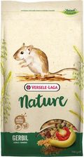 Zdjęcie Versele Laga Hamster Nature Dla Chomików 700G - Sosnowiec