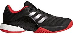barricade boost 2018