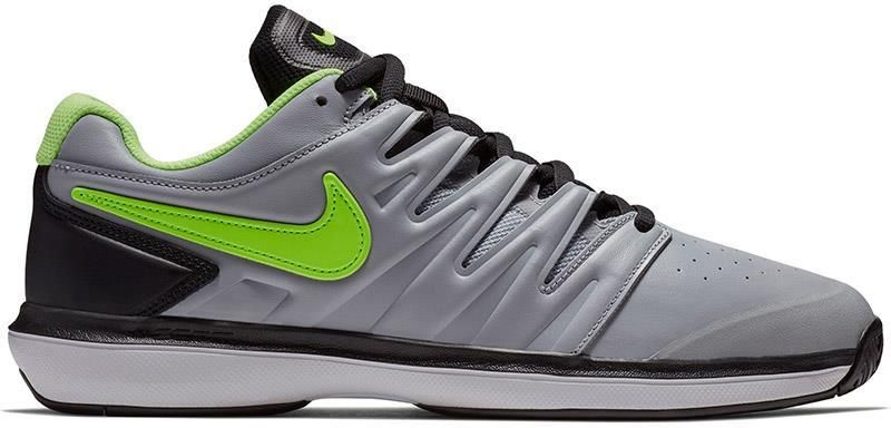 nike air zoom prestige leather