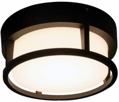 Zdjęcie Light&More 831 - Kałuszyn