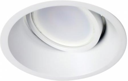 Light&More 101Wh
