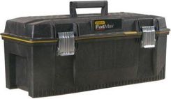 Zdjęcie Stanley Skrzynka FatMax Structural Foam 23 1-94-749 - Kluczbork
