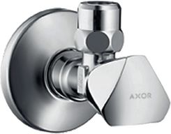 Zdjęcie Hansgrohe Axor E 51312000 - Nowe Warpno