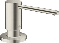 Zdjęcie Hansgrohe A41 40438800 - Krzanowice