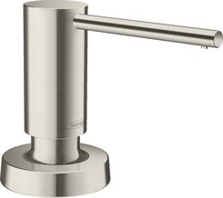 Zdjęcie Hansgrohe A51 40448800 - Chojna