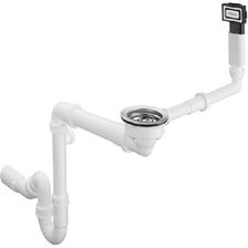 Zdjęcie Hansgrohe D16-10 43927000 - Chorzów