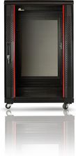 Zdjęcie Getfort Rack 19" 15U 600X800 Stojąca (Sgf1568Ehsgb) - Łódź