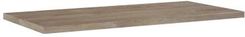 Zdjęcie Elita 100X46 Dąb Classic 166901 - Czarnków