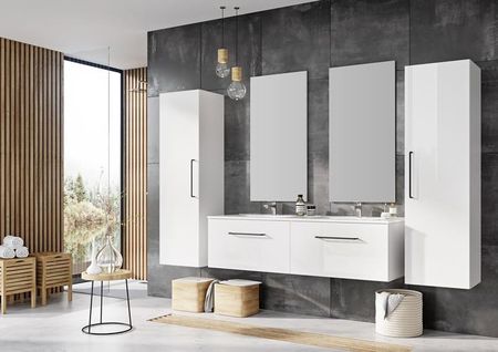 Elita 120X46 Dąb Classic 166902 - zdjęcie 2