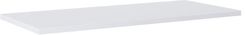 Zdjęcie Elita Lofty 120X50 White 167036 - Sosnowiec