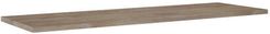 Zdjęcie Elita 160X46 Dąb Classic 166904 - Sosnowiec