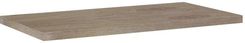 Zdjęcie Elita Kwadro 80X40 Dąb Classic 166872 - Zakroczym