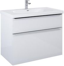 Zdjęcie Elita Lofty White 90 167027 - Ożarów