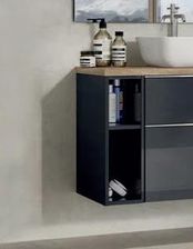 Zdjęcie Elita Look Anthracite Moduł 20 Duo 167102 - Międzybórz
