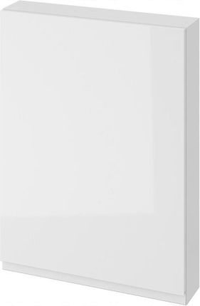 Cersanit Moduo 60 Biały S929016