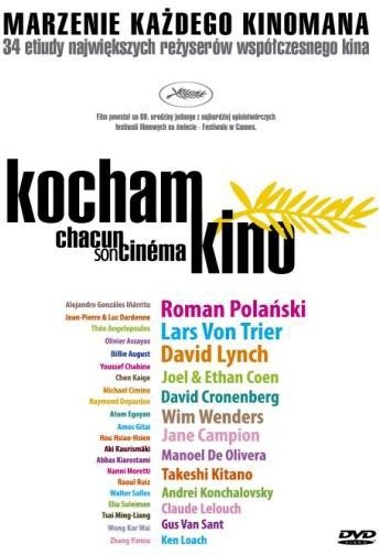 [Obrazek: i-kocham-kino-wydanie-specjalne-dvd.jpg]