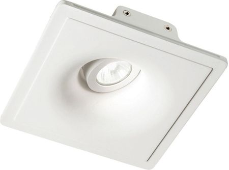 Ideal Lux Zephyr Fi1 Big 155722