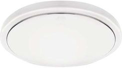 Zdjęcie Struhm Plafoniera Led Sola C Slim 14W 4000K Ideus_03516 - Łowicz