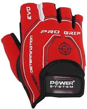 Pro Grip Evo 27298Uniw