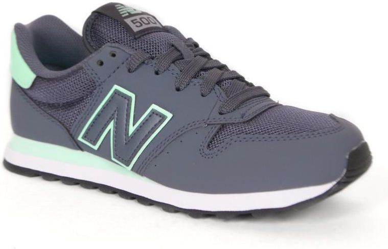 new balance 860v7 schoenen