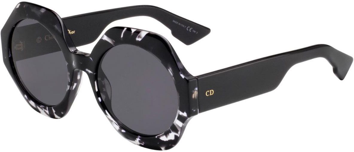 Dior spirit 2025 1 sunglasses