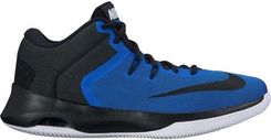 Nike Air Versatile Ii 921692 400 Ceny i opinie Ceneo.pl buty nike air versatile ii 921692 400