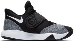 Nike Buty Kd Trey 5 Vi Aa7067 001 Ceny i opinie Ceneo.pl Buty Nike KD Trey 5 VI AA7067 001 Basketo.pl