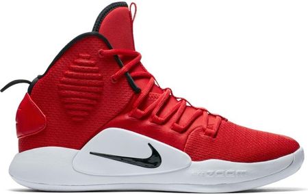 美品、希少！Nike Hyperdunk X TB (AR0467-600) Nike Buty Hyperdunk X Tb Ar0467 600 - Ceny i opinie - Ceneo.pl