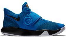 Nike Buty Do Koszykówki Kd Trey 5 Vi (Aa7067 401) Ceny i Buty Nike KD Trey 5 VI AA7067 001 Basketo.pl