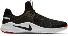 ah9395 nike