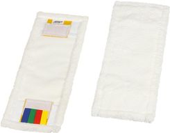 Splast Mop Kombi Z Mikrofazy 40 Cm (Mop0041)