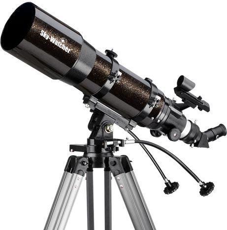 Sky-Watcher BK1206Az3 - zdjęcie 1 Sky-Watcher BK1206Az3