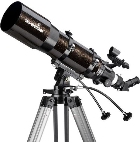 Sky-Watcher BK1206Az3