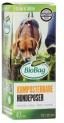 Biobag Worki Dog W 100% Biodegradowalne I Kompostowalne 22X32Cm 40 Szt (3381)