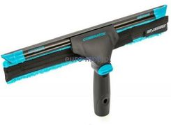 Moerman Myjka + Ściągaczka Combinator 45Cm Zintegrowany System Do Mycia Szyb (Comb45)