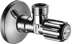 Zdjęcie HANSGROHE Axor 51308000 - Stargard