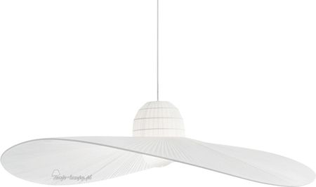 Ideal Lux Madame Sp1 Bianco 174396