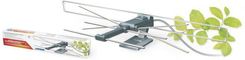 Zdjęcie Antena telewizyjna Sowar Dexta Silver 1061-101-AD01 - Brzostek