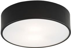 Zdjęcie Plafon Argon Darling 661 - Łódź