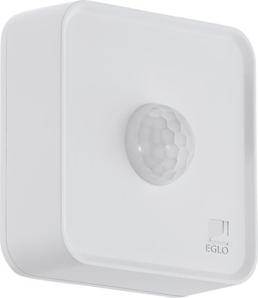 Eglo Connect Sensor Czujnik Ruchu 97475