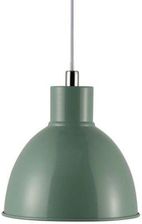 Nordlux Metalowa Pop Zielona 45833023