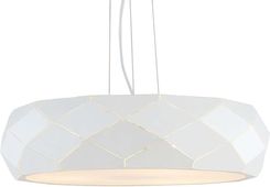 Zdjęcie Light Prestige Reus Biała Lp80691Pwh - Głubczyce